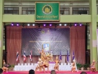 ขอแสดงความยินดีกับนักเรียนที่ได้รับรางวัลจากการประกวดนาฏดุริ ... Image 3