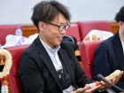 ต้อนรับคณะผู้มาเยี่ยมชมจากเมือง Hokkaido ประเทศญี่ปุ่น Image 19
