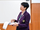 ต้อนรับคณะผู้มาเยี่ยมชมจากเมือง Hokkaido ประเทศญี่ปุ่น Image 24