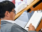 ต้อนรับคณะผู้มาเยี่ยมชมจากเมือง Hokkaido ประเทศญี่ปุ่น Image 42
