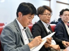 ต้อนรับคณะผู้มาเยี่ยมชมจากเมือง Hokkaido ประเทศญี่ปุ่น Image 52