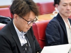 ต้อนรับคณะผู้มาเยี่ยมชมจากเมือง Hokkaido ประเทศญี่ปุ่น Image 53