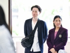 ต้อนรับคณะผู้มาเยี่ยมชมจากเมือง Hokkaido ประเทศญี่ปุ่น Image 64