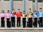 กีฬาสีสัมพันธ์ ครั้งที่ 21 &quot;ขบวนพาเหรด และพิธีเปิด&quot; Image 2