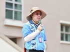 กีฬาสีสัมพันธ์ ครั้งที่ 21 &quot;ขบวนพาเหรด และพิธีเปิด&quot; Image 11