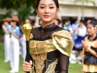 กีฬาสีสัมพันธ์ ครั้งที่ 21 &quot;ขบวนพาเหรด และพิธีเปิด&quot; Image 21