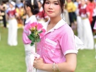 กีฬาสีสัมพันธ์ ครั้งที่ 21 &quot;ขบวนพาเหรด และพิธีเปิด&quot; Image 23