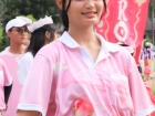 กีฬาสีสัมพันธ์ ครั้งที่ 21 &quot;ขบวนพาเหรด และพิธีเปิด&quot; Image 27