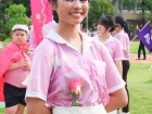 กีฬาสีสัมพันธ์ ครั้งที่ 21 &quot;ขบวนพาเหรด และพิธีเปิด&quot; Image 28