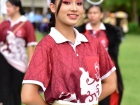 กีฬาสีสัมพันธ์ ครั้งที่ 21 &quot;ขบวนพาเหรด และพิธีเปิด&quot; Image 33
