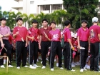 กีฬาสีสัมพันธ์ ครั้งที่ 21 &quot;ขบวนพาเหรด และพิธีเปิด&quot; Image 40