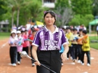กีฬาสีสัมพันธ์ ครั้งที่ 21 &quot;ขบวนพาเหรด และพิธีเปิด&quot; Image 46
