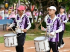 กีฬาสีสัมพันธ์ ครั้งที่ 21 &quot;ขบวนพาเหรด และพิธีเปิด&quot; Image 60