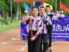 กีฬาสีสัมพันธ์ ครั้งที่ 21 &quot;ขบวนพาเหรด และพิธีเปิด&quot; Image 63