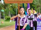กีฬาสีสัมพันธ์ ครั้งที่ 21 &quot;ขบวนพาเหรด และพิธีเปิด&quot; Image 65