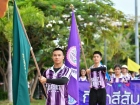 กีฬาสีสัมพันธ์ ครั้งที่ 21 &quot;ขบวนพาเหรด และพิธีเปิด&quot; Image 67
