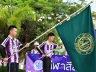 กีฬาสีสัมพันธ์ ครั้งที่ 21 &quot;ขบวนพาเหรด และพิธีเปิด&quot; Image 68