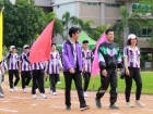 กีฬาสีสัมพันธ์ ครั้งที่ 21 &quot;ขบวนพาเหรด และพิธีเปิด&quot; Image 72