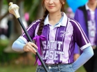กีฬาสีสัมพันธ์ ครั้งที่ 21 &quot;ขบวนพาเหรด และพิธีเปิด&quot; Image 74