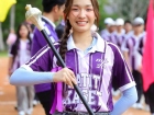 กีฬาสีสัมพันธ์ ครั้งที่ 21 &quot;ขบวนพาเหรด และพิธีเปิด&quot; Image 76
