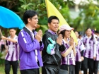 กีฬาสีสัมพันธ์ ครั้งที่ 21 &quot;ขบวนพาเหรด และพิธีเปิด&quot; Image 78