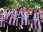 กีฬาสีสัมพันธ์ ครั้งที่ 21 &quot;ขบวนพาเหรด และพิธีเปิด&quot; Image 92