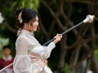 กีฬาสีสัมพันธ์ ครั้งที่ 21 &quot;ขบวนพาเหรด และพิธีเปิด&quot; Image 108