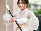 กีฬาสีสัมพันธ์ ครั้งที่ 21 &quot;ขบวนพาเหรด และพิธีเปิด&quot; Image 110