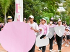 กีฬาสีสัมพันธ์ ครั้งที่ 21 &quot;ขบวนพาเหรด และพิธีเปิด&quot; Image 130