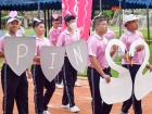 กีฬาสีสัมพันธ์ ครั้งที่ 21 &quot;ขบวนพาเหรด และพิธีเปิด&quot; Image 133