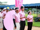 กีฬาสีสัมพันธ์ ครั้งที่ 21 &quot;ขบวนพาเหรด และพิธีเปิด&quot; Image 134