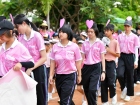 กีฬาสีสัมพันธ์ ครั้งที่ 21 &quot;ขบวนพาเหรด และพิธีเปิด&quot; Image 136