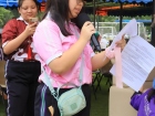 กีฬาสีสัมพันธ์ ครั้งที่ 21 &quot;ขบวนพาเหรด และพิธีเปิด&quot; Image 155