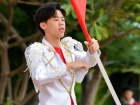 กีฬาสีสัมพันธ์ ครั้งที่ 21 &quot;ขบวนพาเหรด และพิธีเปิด&quot; Image 166
