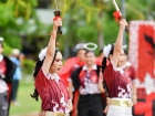 กีฬาสีสัมพันธ์ ครั้งที่ 21 &quot;ขบวนพาเหรด และพิธีเปิด&quot; Image 177