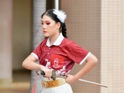 กีฬาสีสัมพันธ์ ครั้งที่ 21 &quot;ขบวนพาเหรด และพิธีเปิด&quot; Image 178