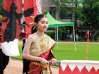 กีฬาสีสัมพันธ์ ครั้งที่ 21 &quot;ขบวนพาเหรด และพิธีเปิด&quot; Image 180