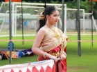 กีฬาสีสัมพันธ์ ครั้งที่ 21 &quot;ขบวนพาเหรด และพิธีเปิด&quot; Image 181