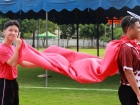 กีฬาสีสัมพันธ์ ครั้งที่ 21 &quot;ขบวนพาเหรด และพิธีเปิด&quot; Image 187