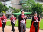 กีฬาสีสัมพันธ์ ครั้งที่ 21 &quot;ขบวนพาเหรด และพิธีเปิด&quot; Image 190