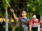 กีฬาสีสัมพันธ์ ครั้งที่ 21 &quot;ขบวนพาเหรด และพิธีเปิด&quot; Image 200