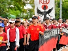 กีฬาสีสัมพันธ์ ครั้งที่ 21 &quot;ขบวนพาเหรด และพิธีเปิด&quot; Image 202
