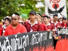 กีฬาสีสัมพันธ์ ครั้งที่ 21 &quot;ขบวนพาเหรด และพิธีเปิด&quot; Image 203