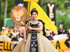 กีฬาสีสัมพันธ์ ครั้งที่ 21 &quot;ขบวนพาเหรด และพิธีเปิด&quot; Image 209