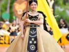 กีฬาสีสัมพันธ์ ครั้งที่ 21 &quot;ขบวนพาเหรด และพิธีเปิด&quot; Image 210