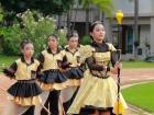 กีฬาสีสัมพันธ์ ครั้งที่ 21 &quot;ขบวนพาเหรด และพิธีเปิด&quot; Image 214