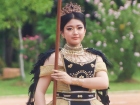 กีฬาสีสัมพันธ์ ครั้งที่ 21 &quot;ขบวนพาเหรด และพิธีเปิด&quot; Image 215