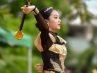 กีฬาสีสัมพันธ์ ครั้งที่ 21 &quot;ขบวนพาเหรด และพิธีเปิด&quot; Image 220