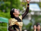 กีฬาสีสัมพันธ์ ครั้งที่ 21 &quot;ขบวนพาเหรด และพิธีเปิด&quot; Image 226