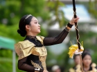 กีฬาสีสัมพันธ์ ครั้งที่ 21 &quot;ขบวนพาเหรด และพิธีเปิด&quot; Image 227